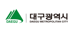 대구광역시청