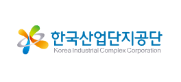 한국산업단지공단