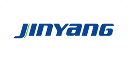 JINYANG