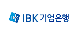 기업은행